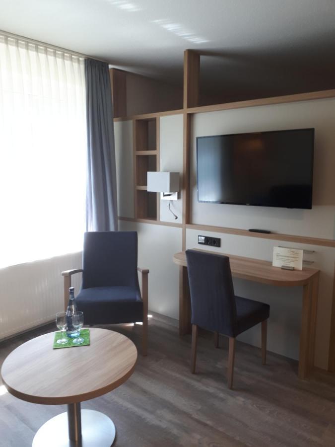 Landhaus Mienenbuettel Neu Wulmstorf Bagian luar foto