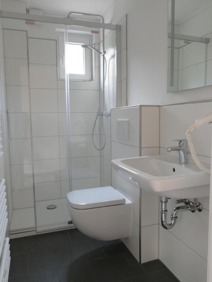 Landhaus Mienenbuettel Neu Wulmstorf Bagian luar foto